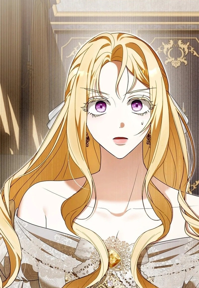 Tôi Chỉ Muốn Ngủ Riêng! Chap 21 - Next Chap 22