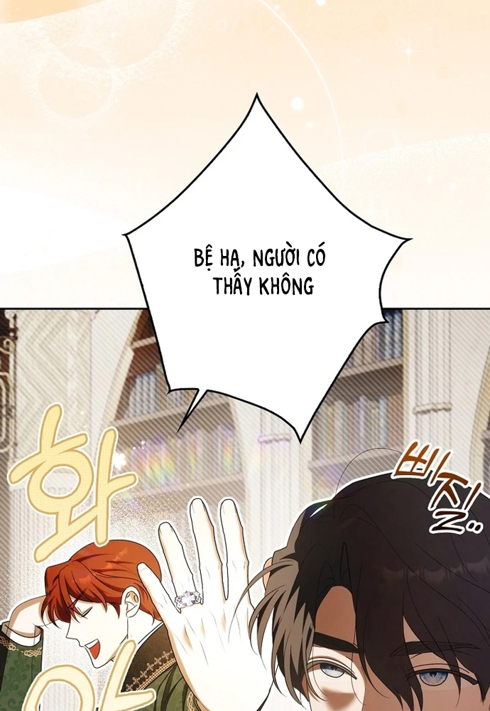 Tôi Chỉ Muốn Ngủ Riêng! Chap 21 - Next Chap 22