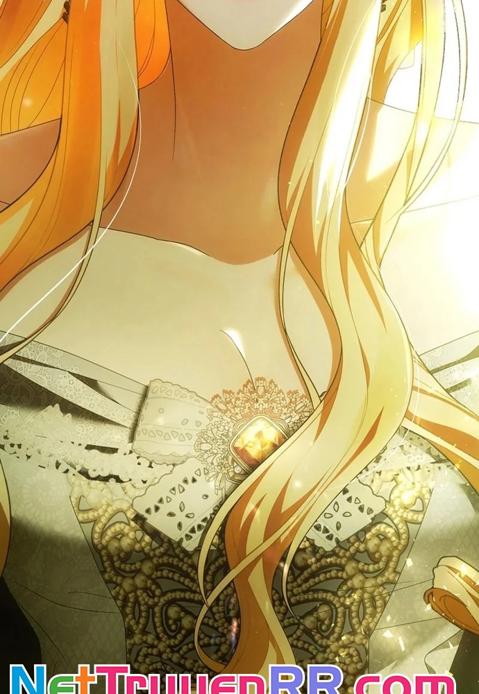 Tôi Chỉ Muốn Ngủ Riêng! Chap 22 - Next Chap 23