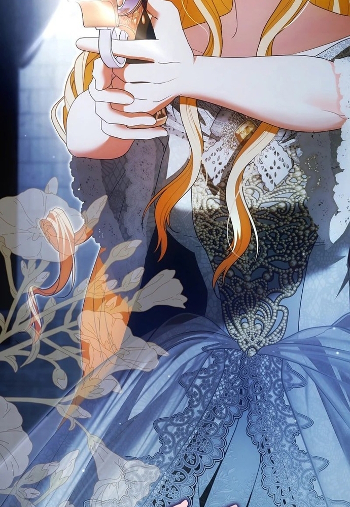 Tôi Chỉ Muốn Ngủ Riêng! Chap 22 - Next Chap 23