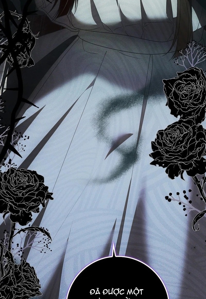 Tôi Chỉ Muốn Ngủ Riêng! Chap 22 - Next Chap 23