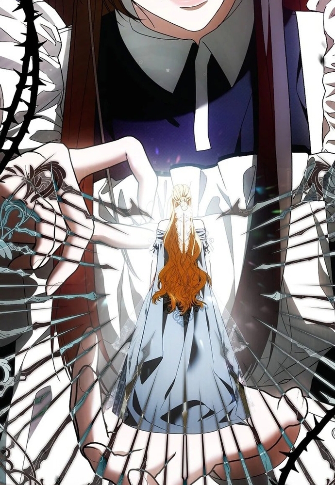 Tôi Chỉ Muốn Ngủ Riêng! Chap 22 - Next Chap 23