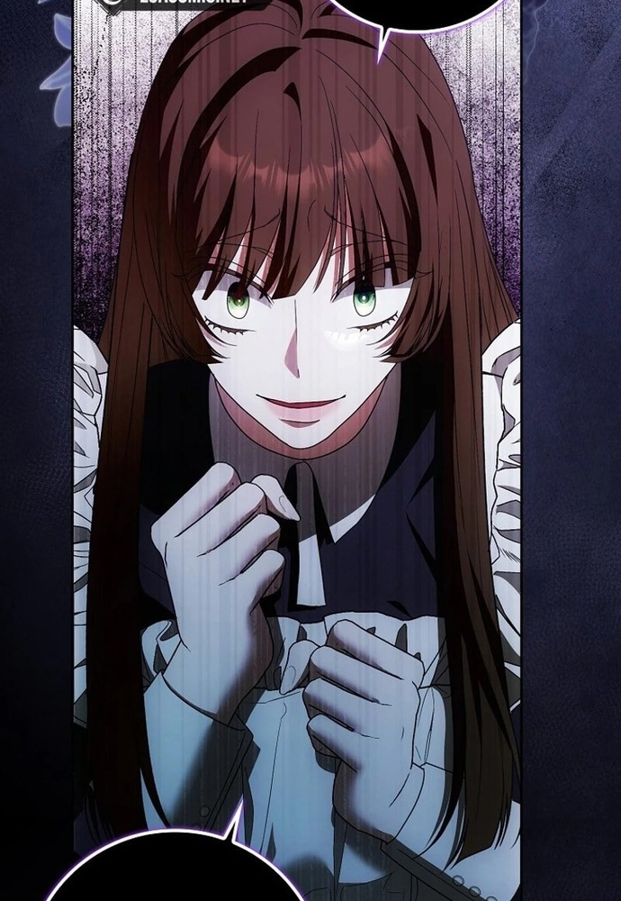 Tôi Chỉ Muốn Ngủ Riêng! Chap 22 - Next Chap 23