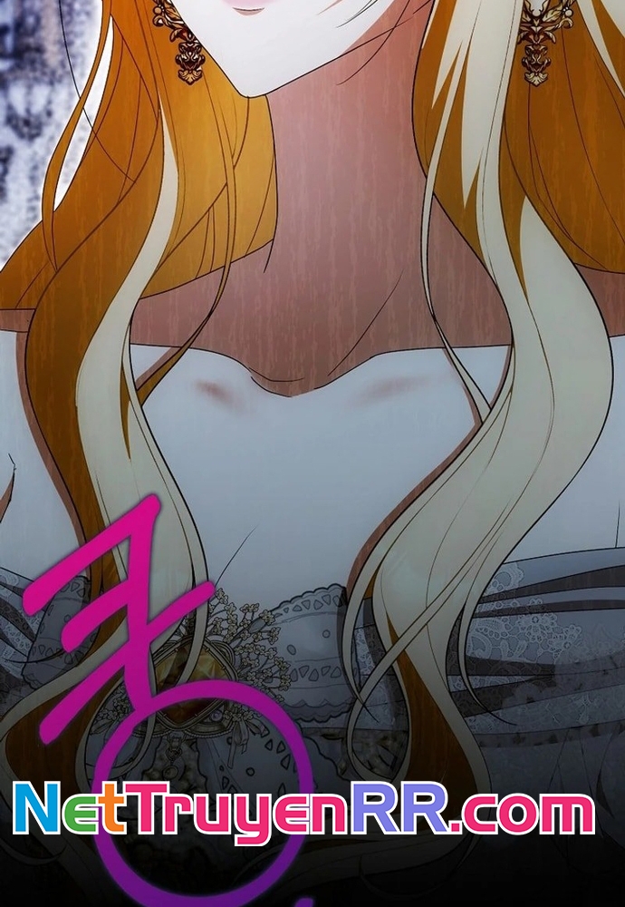 Tôi Chỉ Muốn Ngủ Riêng! Chap 22 - Next Chap 23