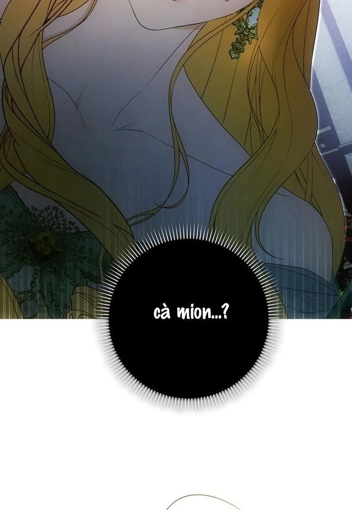 Tôi Chỉ Muốn Ngủ Riêng! Chap 22 - Next Chap 23