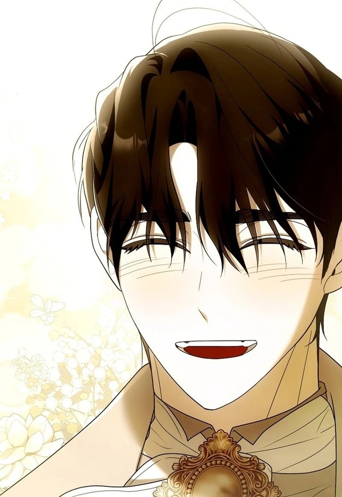 Tôi Chỉ Muốn Ngủ Riêng! Chap 22 - Next Chap 23