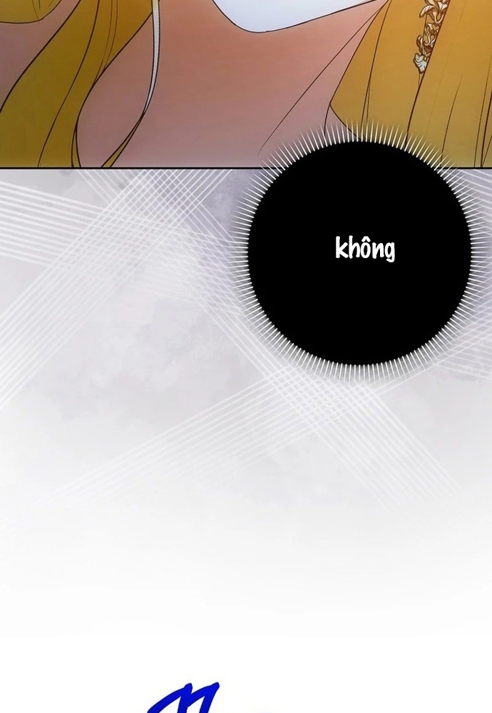 Tôi Chỉ Muốn Ngủ Riêng! Chap 22 - Next Chap 23