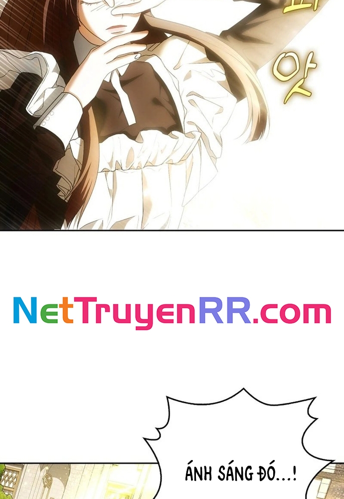 Tôi Chỉ Muốn Ngủ Riêng! Chap 22 - Next Chap 23