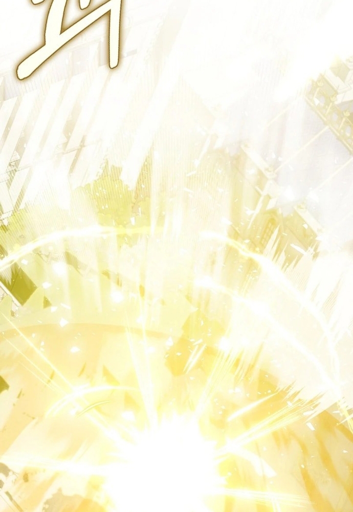 Tôi Chỉ Muốn Ngủ Riêng! Chap 22 - Next Chap 23