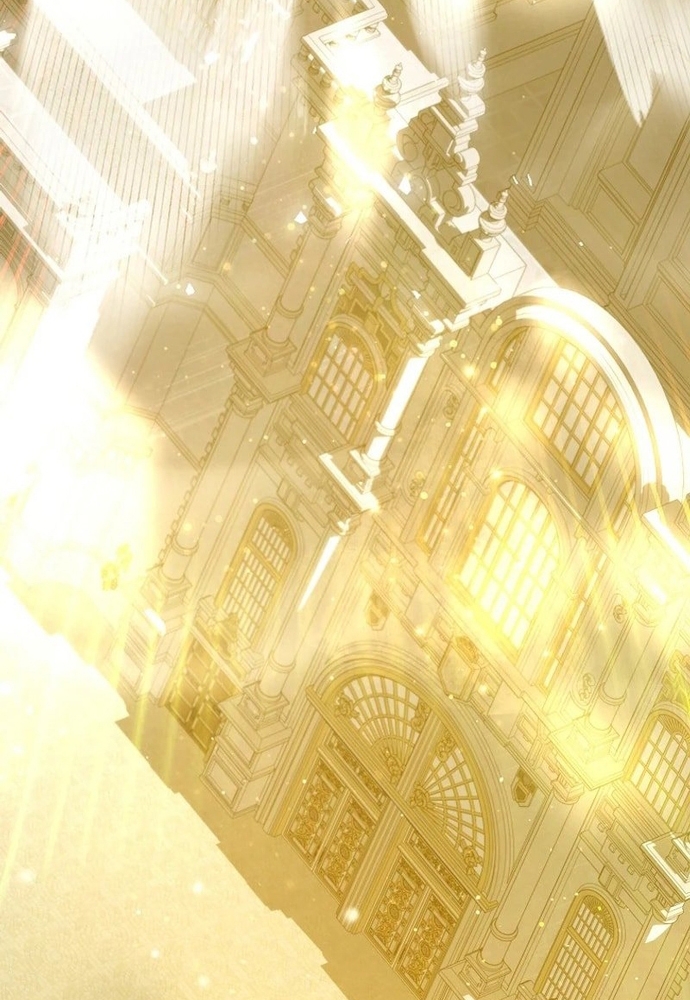 Tôi Chỉ Muốn Ngủ Riêng! Chap 22 - Next Chap 23