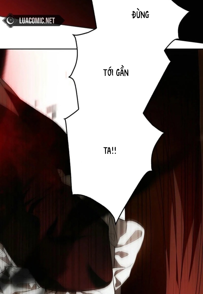 Tôi Chỉ Muốn Ngủ Riêng! Chap 23 - Next Chap 24