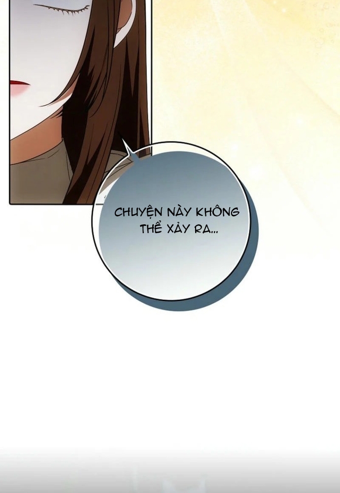 Tôi Chỉ Muốn Ngủ Riêng! Chap 23 - Next Chap 24