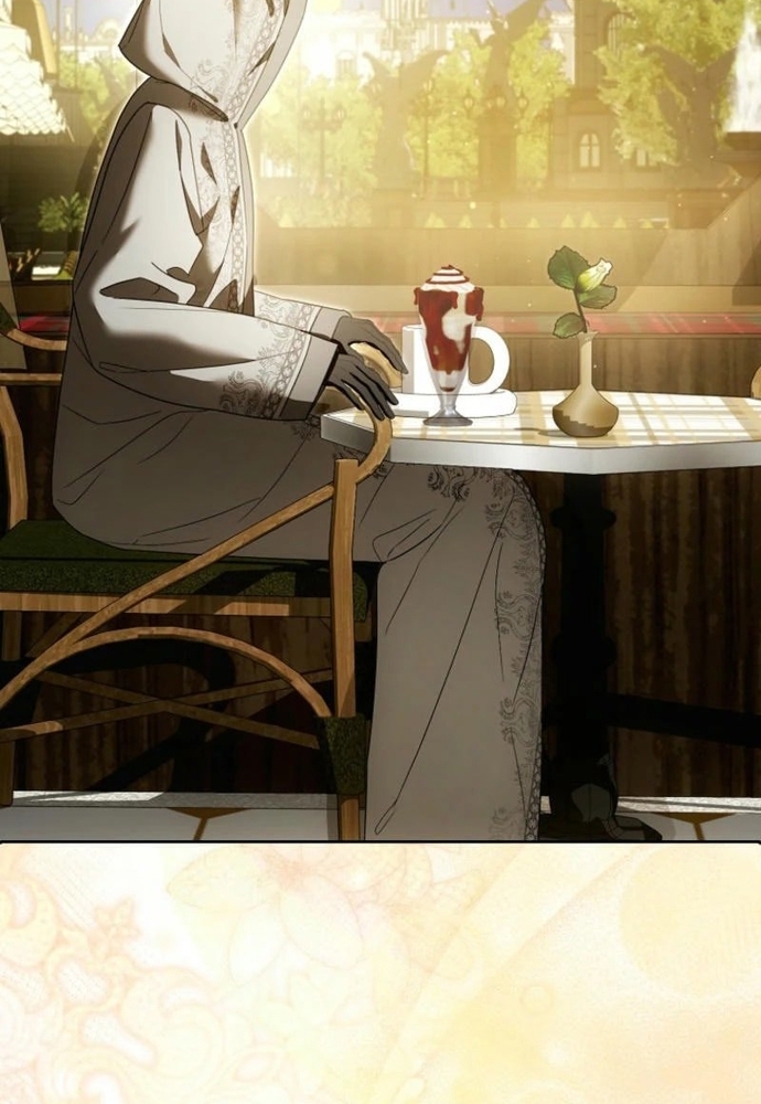 Tôi Chỉ Muốn Ngủ Riêng! Chap 23 - Next Chap 24