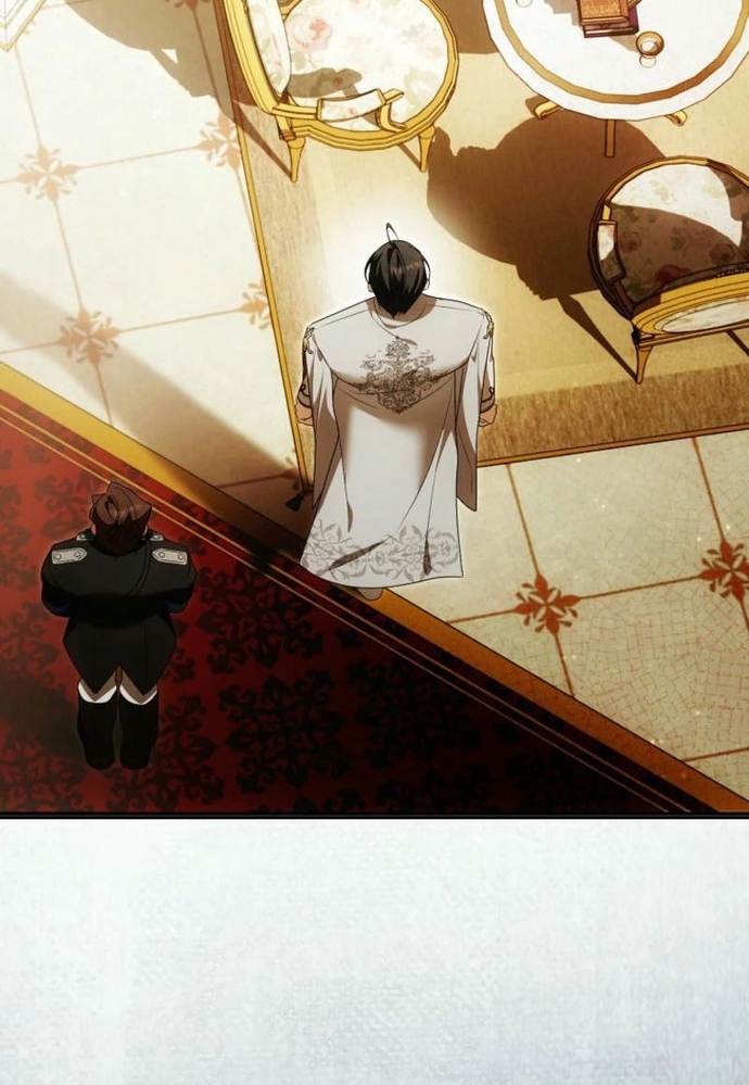 Tôi Chỉ Muốn Ngủ Riêng! Chap 24 - Next Chap 25