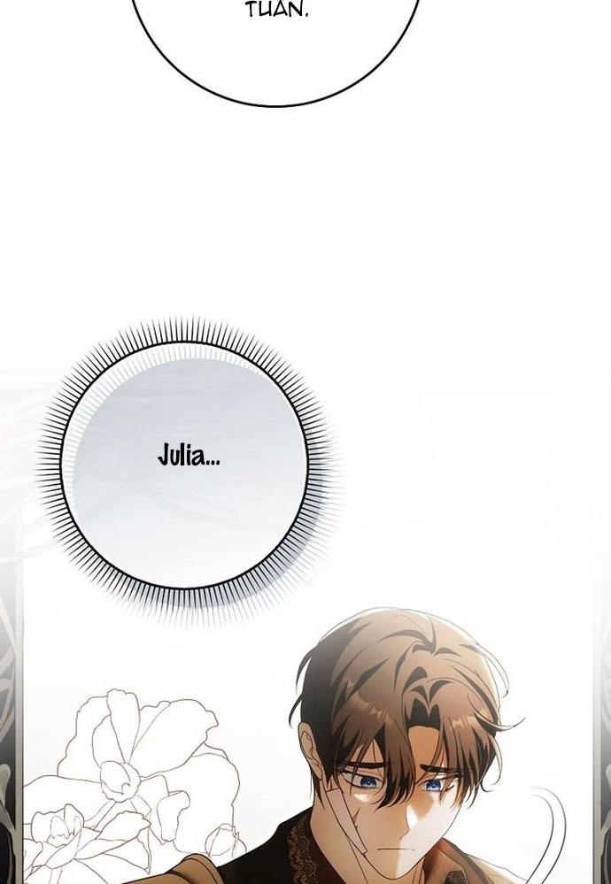 Tôi Chỉ Muốn Ngủ Riêng! Chap 25 - Next Chap 26