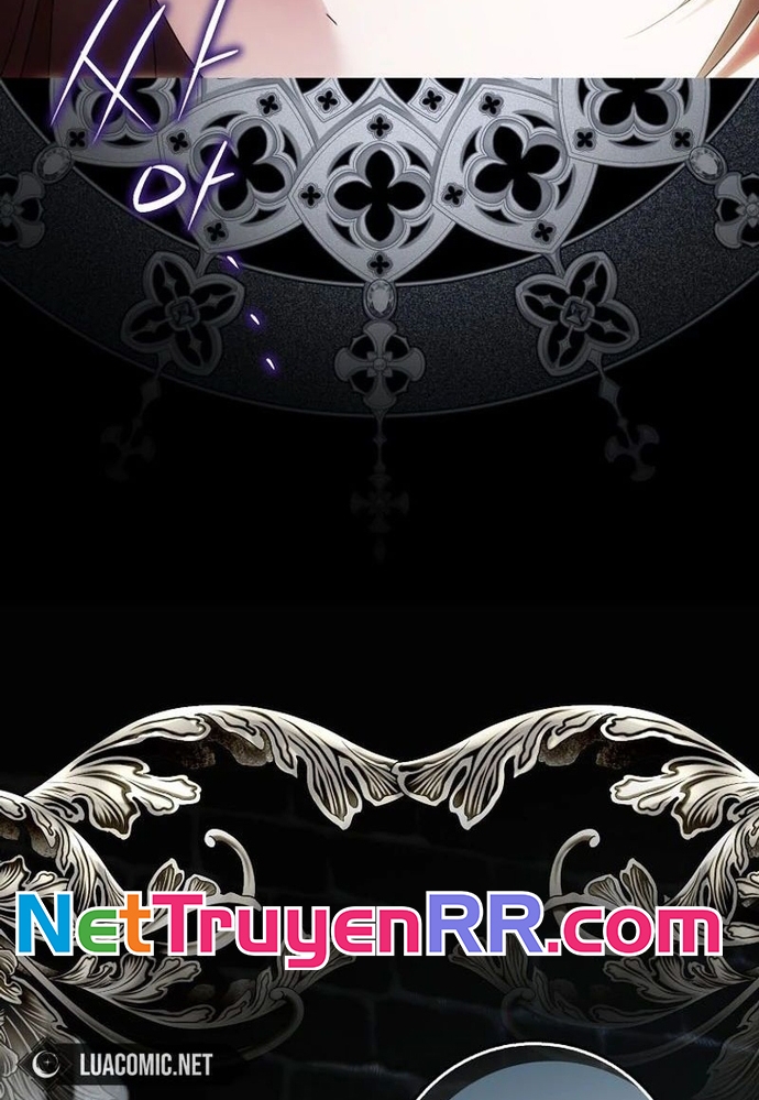 Tôi Chỉ Muốn Ngủ Riêng! Chap 25 - Next Chap 26