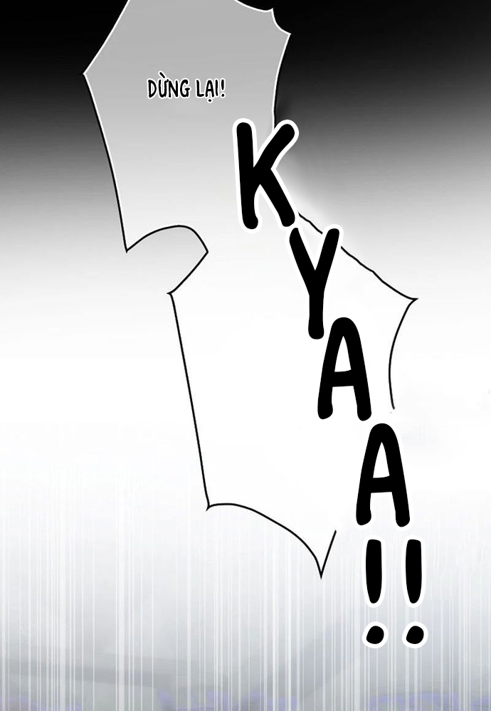 Tôi Chỉ Muốn Ngủ Riêng! Chap 25 - Next Chap 26