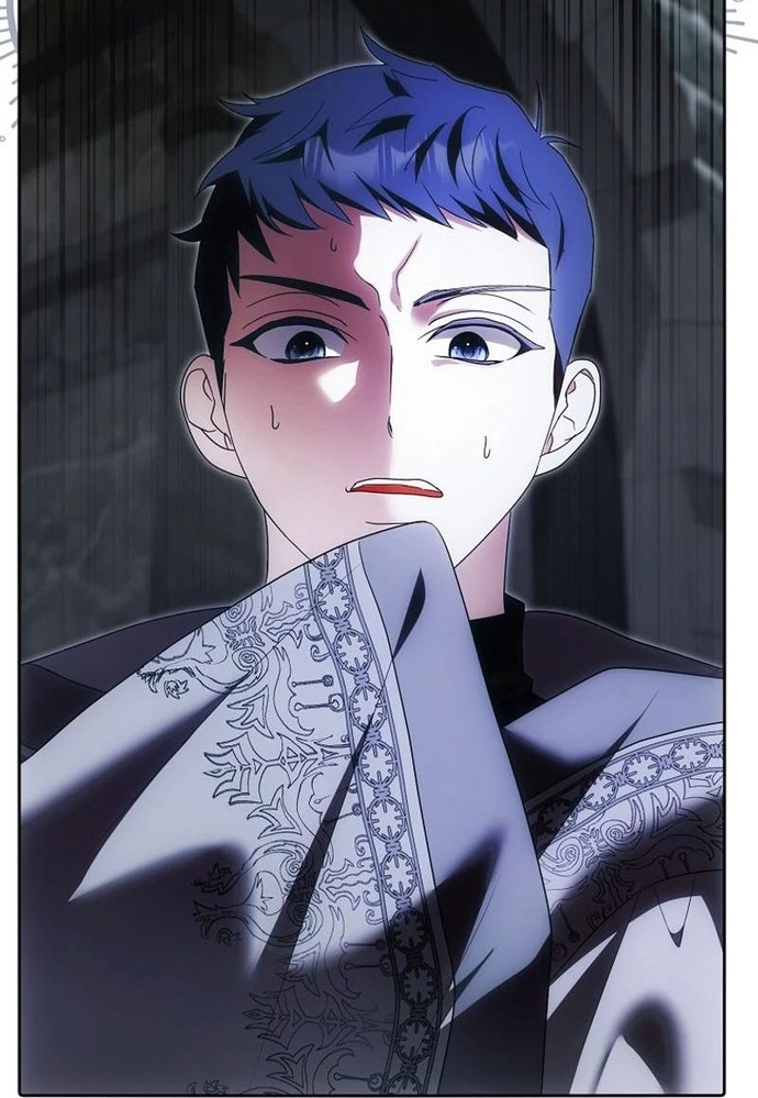 Tôi Chỉ Muốn Ngủ Riêng! Chap 25 - Next Chap 26