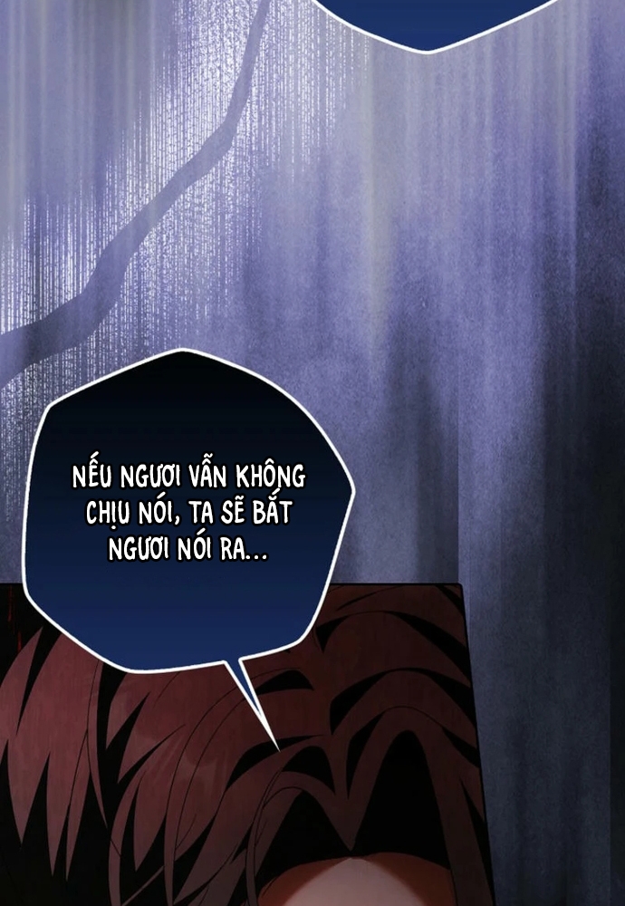 Tôi Chỉ Muốn Ngủ Riêng! Chap 26 - Next Chap 27