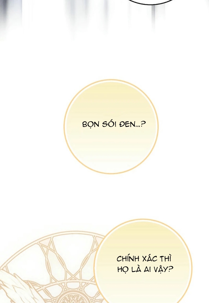 Tôi Chỉ Muốn Ngủ Riêng! Chap 26 - Next Chap 27