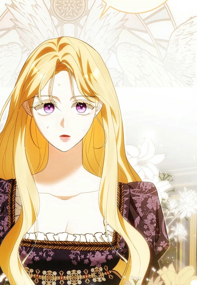 Tôi Chỉ Muốn Ngủ Riêng! Chap 26 - Next Chap 27