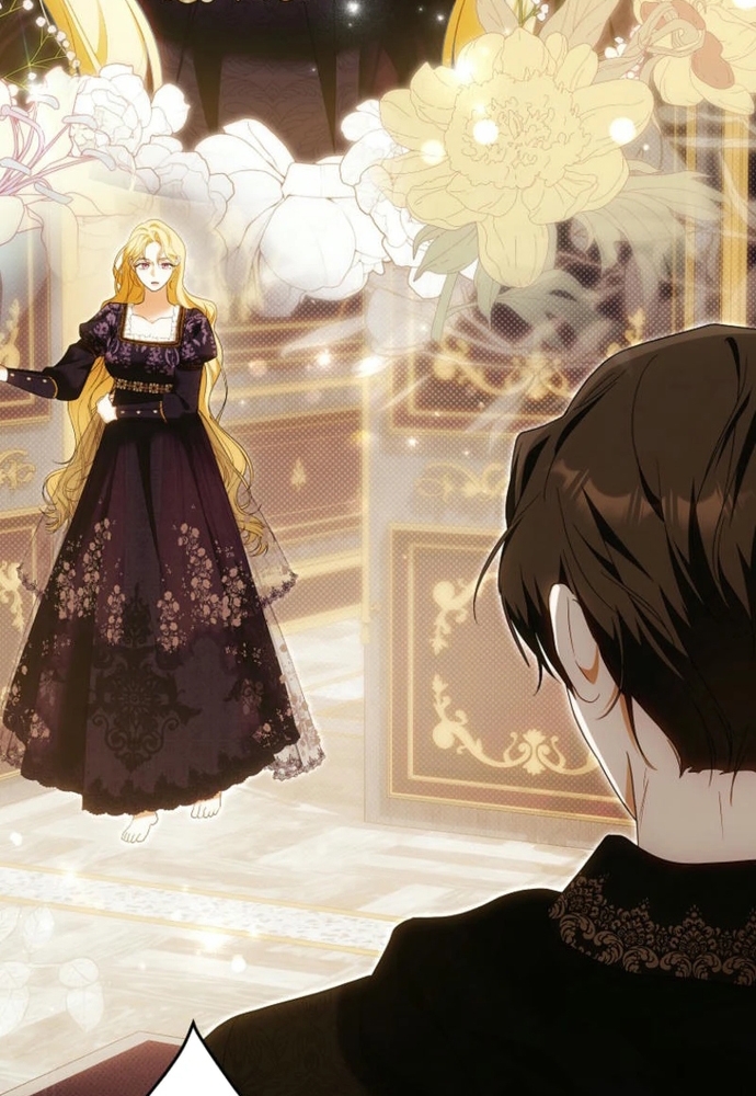 Tôi Chỉ Muốn Ngủ Riêng! Chap 26 - Next Chap 27