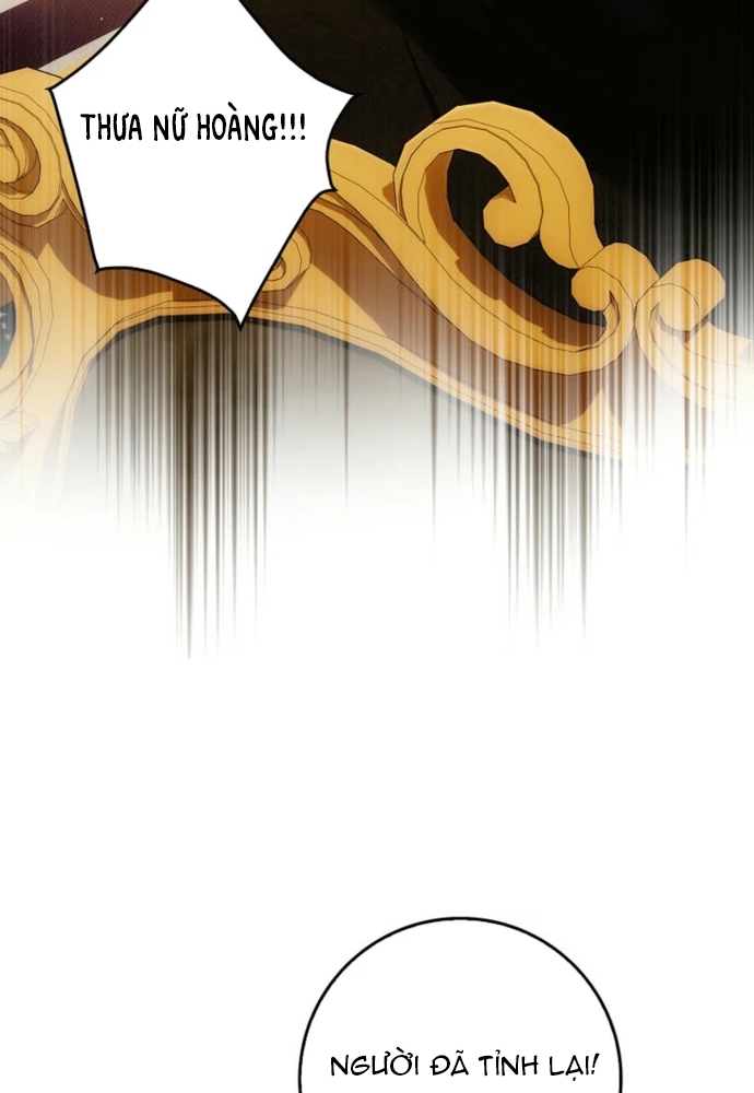 Tôi Chỉ Muốn Ngủ Riêng! Chap 26 - Next Chap 27