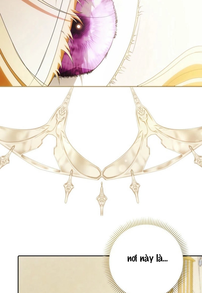 Tôi Chỉ Muốn Ngủ Riêng! Chap 26 - Next Chap 27