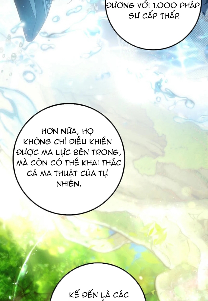 Tôi Chỉ Muốn Ngủ Riêng! Chap 26 - Next Chap 27