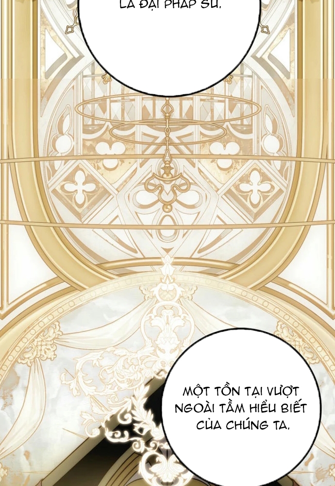 Tôi Chỉ Muốn Ngủ Riêng! Chap 26 - Next Chap 27