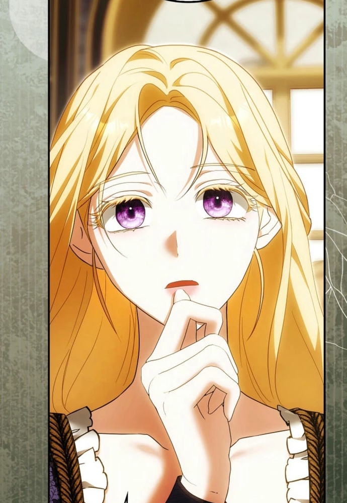 Tôi Chỉ Muốn Ngủ Riêng! Chap 26 - Next Chap 27