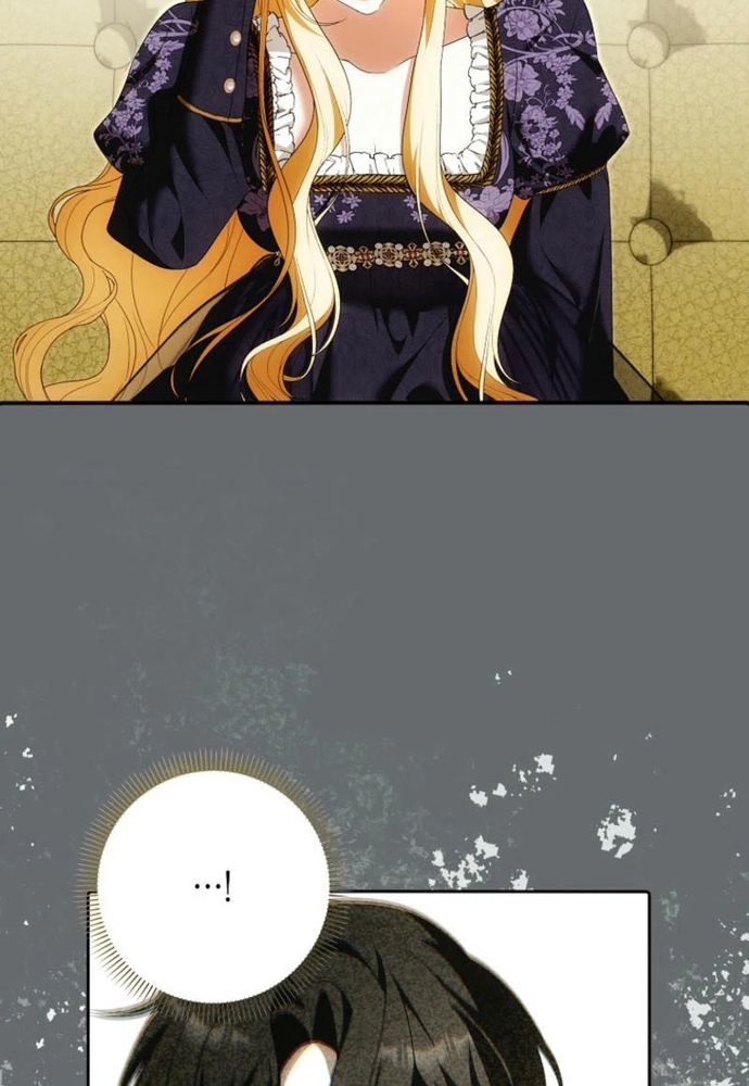 Tôi Chỉ Muốn Ngủ Riêng! Chap 26 - Next Chap 27