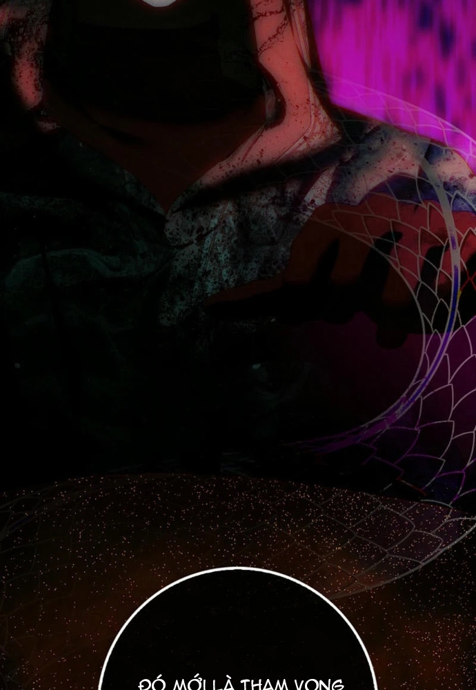 Tôi Chỉ Muốn Ngủ Riêng! Chap 26 - Next Chap 27