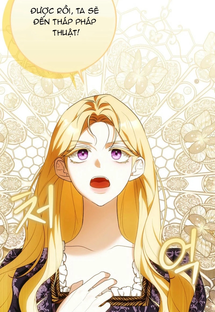 Tôi Chỉ Muốn Ngủ Riêng! Chap 26 - Next Chap 27