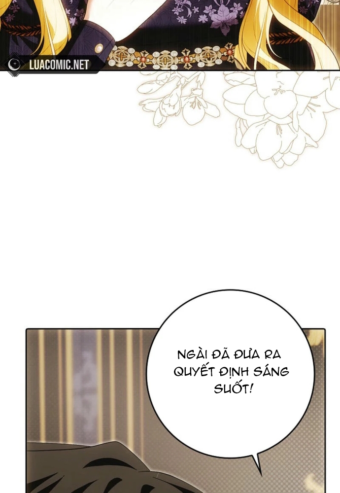 Tôi Chỉ Muốn Ngủ Riêng! Chap 26 - Next Chap 27