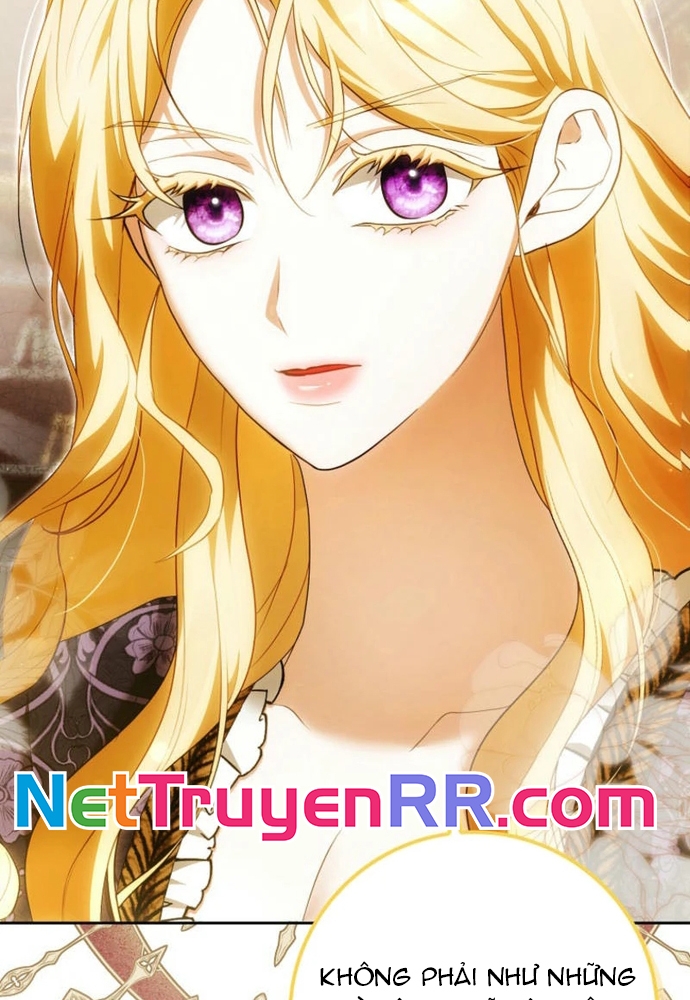 Tôi Chỉ Muốn Ngủ Riêng! Chap 26 - Next Chap 27