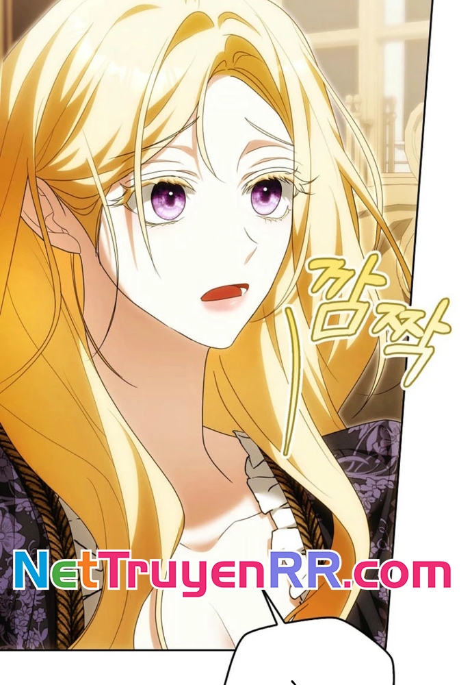 Tôi Chỉ Muốn Ngủ Riêng! Chap 27 - Next Chap 28