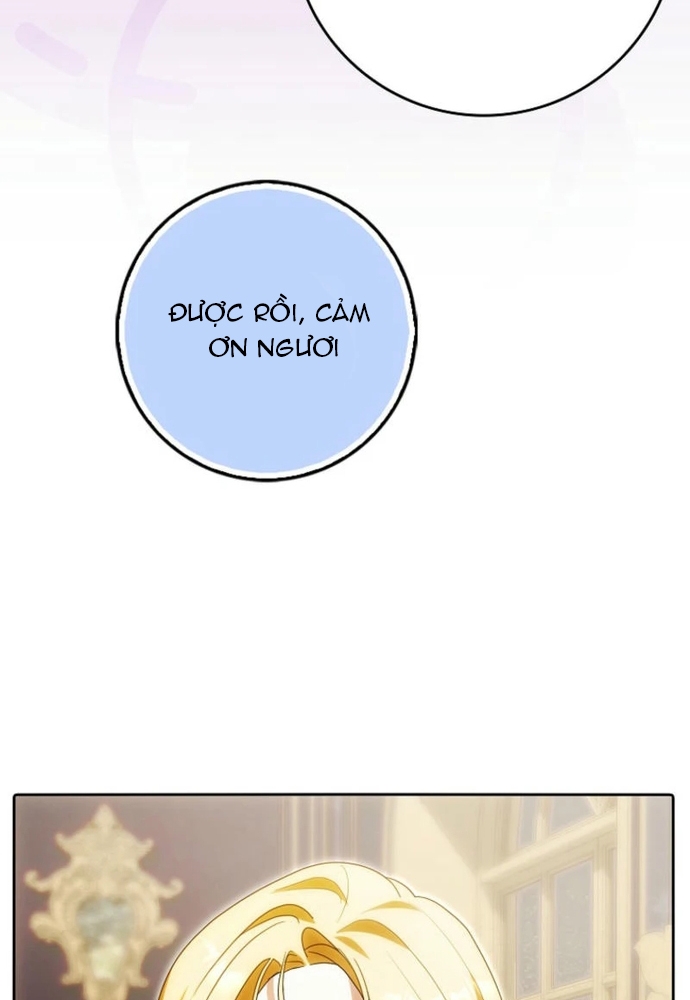 Tôi Chỉ Muốn Ngủ Riêng! Chap 27 - Next Chap 28