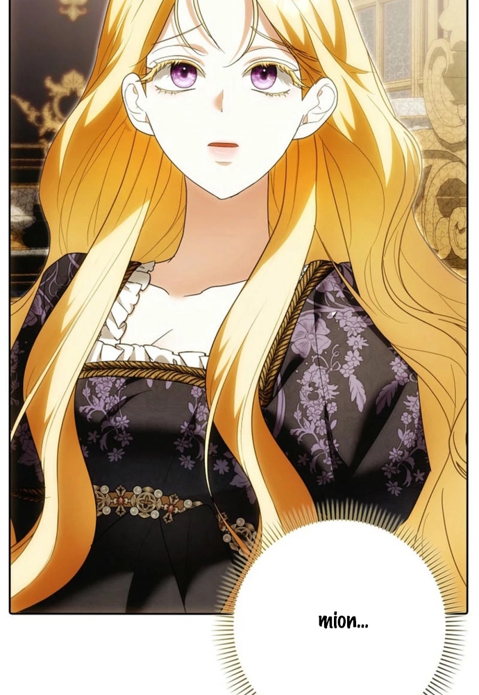 Tôi Chỉ Muốn Ngủ Riêng! Chap 27 - Next Chap 28