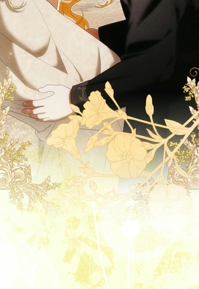 Tôi Chỉ Muốn Ngủ Riêng! Chap 27 - Next Chap 28