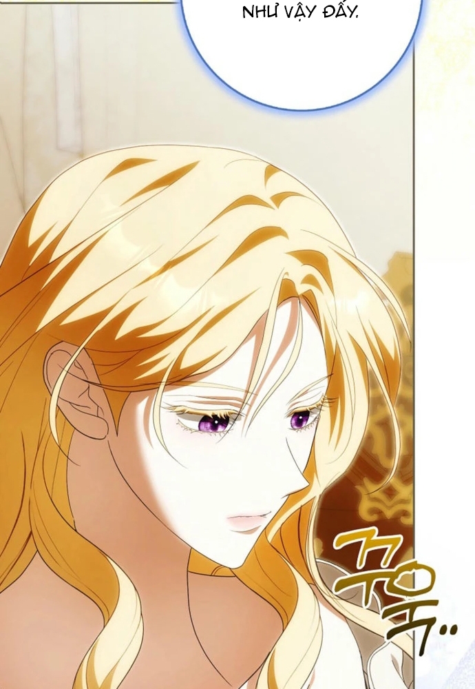 Tôi Chỉ Muốn Ngủ Riêng! Chap 27 - Next Chap 28