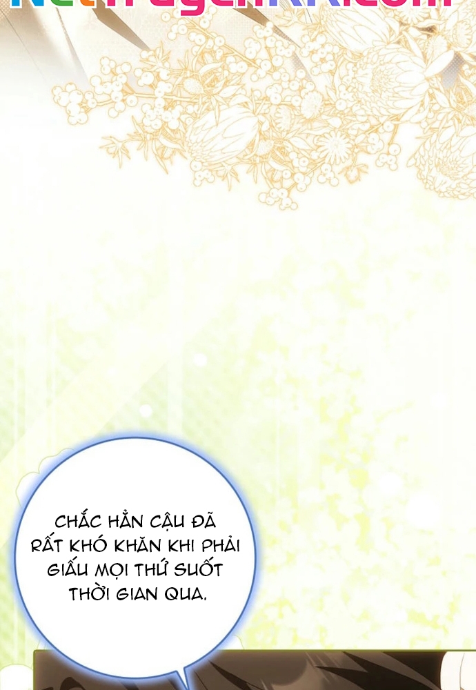 Tôi Chỉ Muốn Ngủ Riêng! Chap 27 - Next Chap 28
