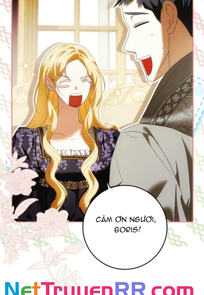 Tôi Chỉ Muốn Ngủ Riêng! Chap 27 - Next Chap 28