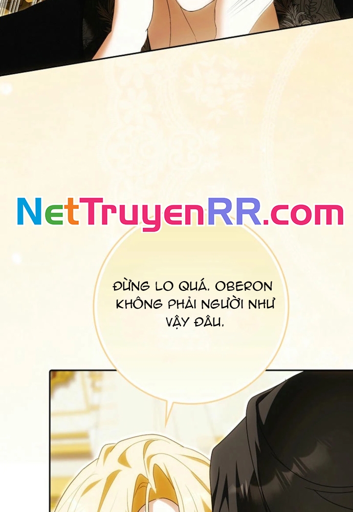 Tôi Chỉ Muốn Ngủ Riêng! Chap 27 - Next Chap 28