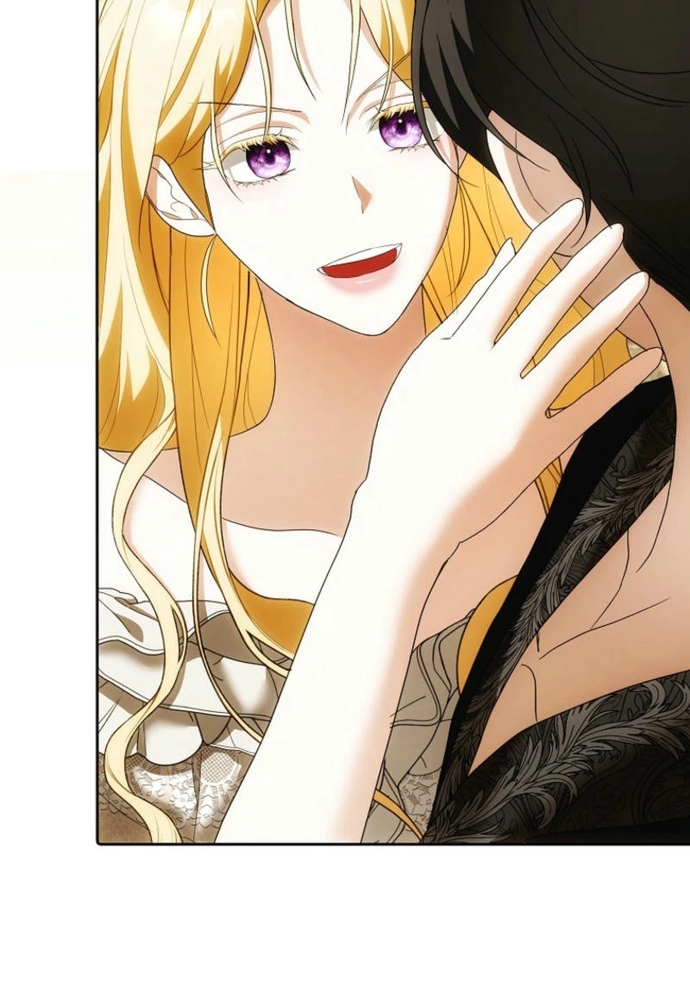 Tôi Chỉ Muốn Ngủ Riêng! Chap 27 - Next Chap 28