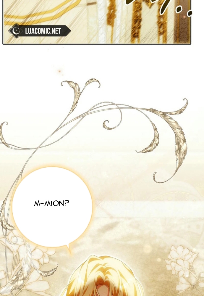 Tôi Chỉ Muốn Ngủ Riêng! Chap 27 - Next Chap 28