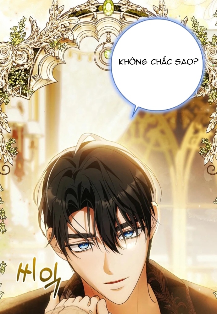 Tôi Chỉ Muốn Ngủ Riêng! Chap 27 - Next Chap 28