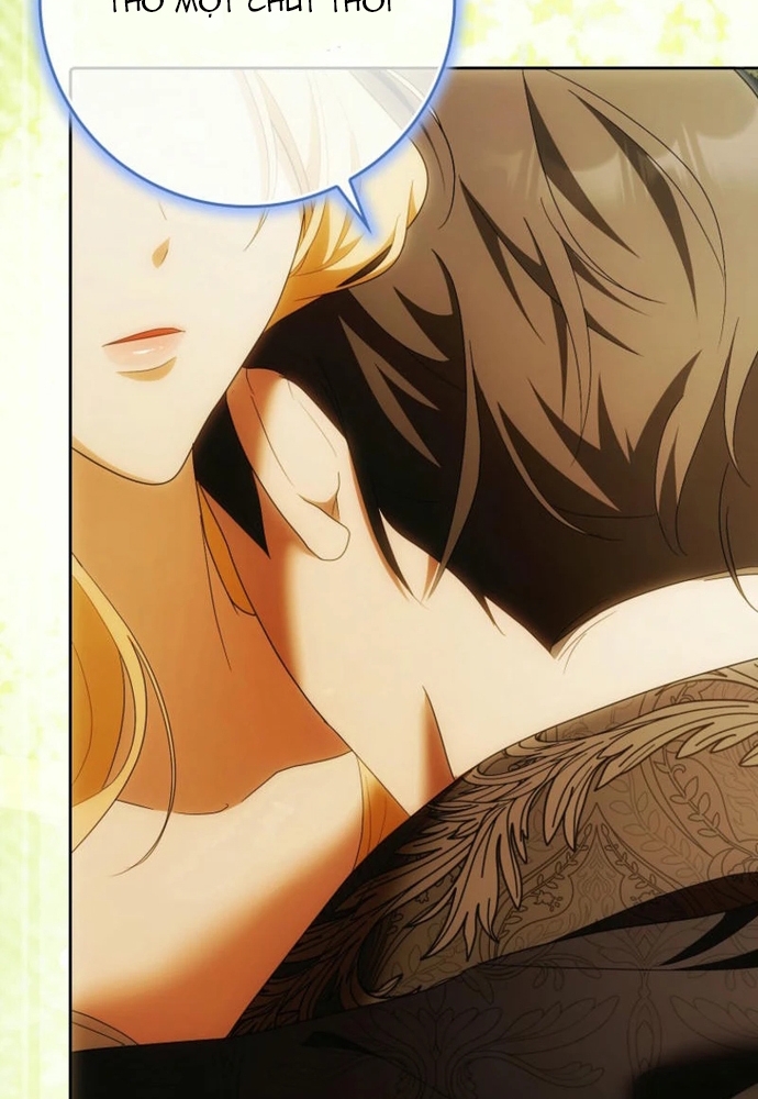 Tôi Chỉ Muốn Ngủ Riêng! Chap 27 - Next Chap 28