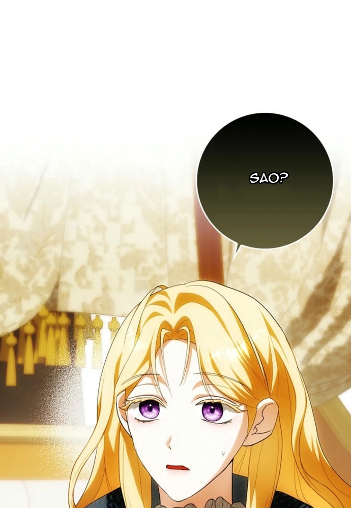 Tôi Chỉ Muốn Ngủ Riêng! Chap 28 - Next Chap 29