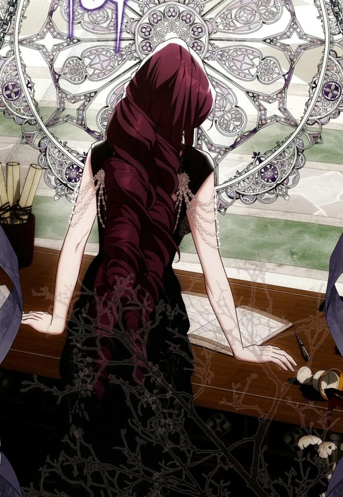 Tôi Chỉ Muốn Ngủ Riêng! Chap 28 - Next Chap 29